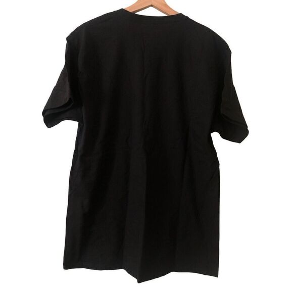 Philadelphia Eagles T-shirt Men’s Size Large - Picture 3 of 3